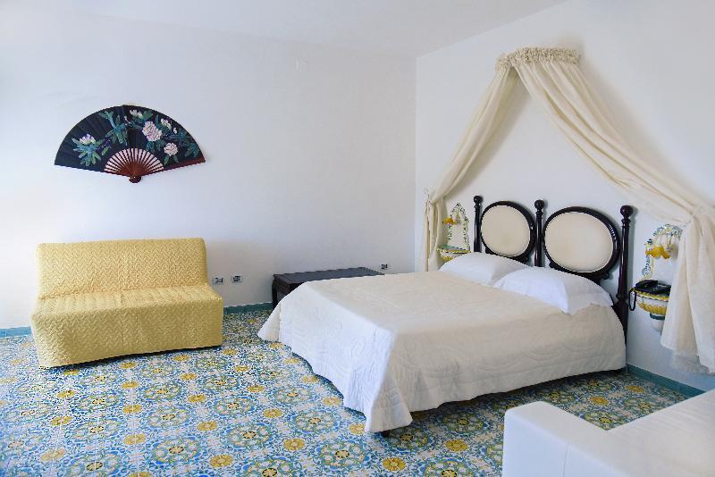 Resort & Relax Masseria Celidonia Lizzano  Exterior photo