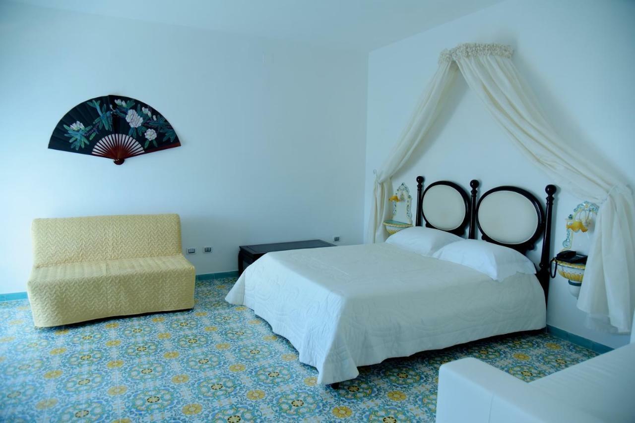 Resort & Relax Masseria Celidonia Lizzano  Exterior photo